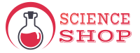 Science Shop