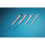 pmp005_series_mini_pipets_1